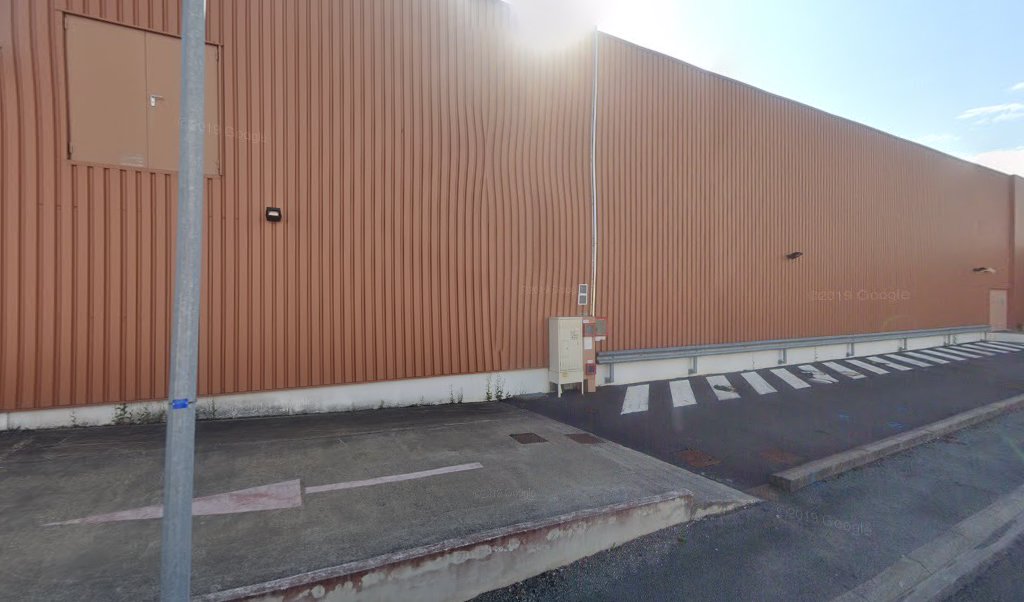 Retrouvez l&rsquo;évolution du prix du carburant mise à jour régulièrement pour la station essence Hyper U St Hilaire De Riez qui se situe à l&rsquo;adresse suivante Avenue du terre fort face hyper u à Saint-Hilaire-De-Riez, 85270. Vous pourrez ainsi estimer [&hellip;]
