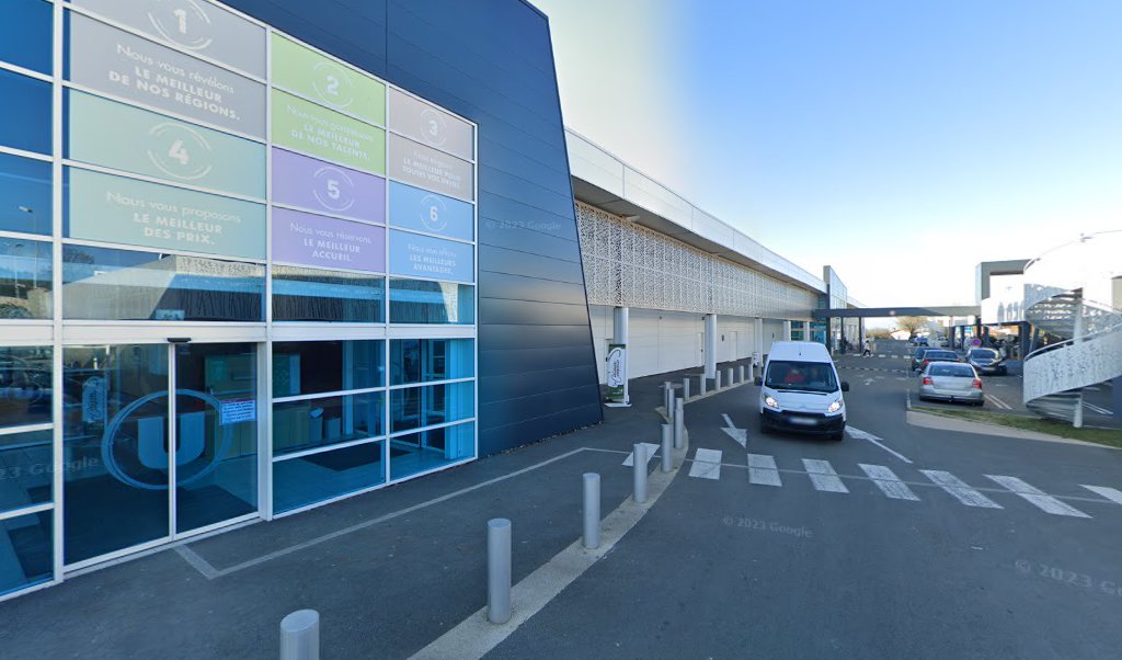 Retrouvez l&rsquo;évolution du prix du carburant mise à jour régulièrement pour la station essence Sarl Mcn Distribution qui se situe à l&rsquo;adresse suivante 35 rue charles largeteau à Pouzauges, 85700. Vous pourrez ainsi estimer le prix d&rsquo;un plein d&rsquo;essence pour [&hellip;]