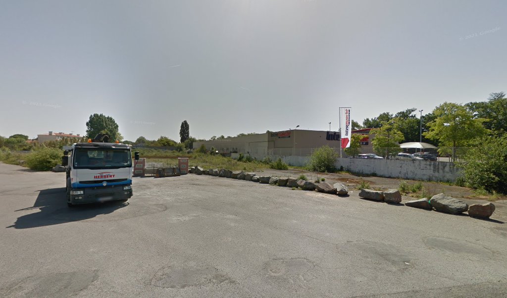 Retrouvez l&rsquo;évolution du prix du carburant mise à jour régulièrement pour la station essence Intermarche Challans Cedex qui se situe à l&rsquo;adresse suivante Rue st françois à Challans, 85300. Vous pourrez ainsi estimer le prix d&rsquo;un plein d&rsquo;essence pour vos [&hellip;]