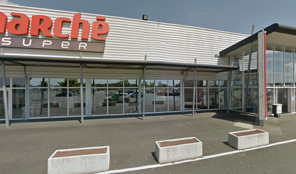 Retrouvez l&rsquo;évolution du prix du carburant mise à jour régulièrement pour la station essence Intermarche Montaigu qui se situe à l&rsquo;adresse suivante Route de cholet à Saint-Hilaire-De-Loulay, 85600. Vous pourrez ainsi estimer le prix d&rsquo;un plein d&rsquo;essence pour vos déplacements [&hellip;]