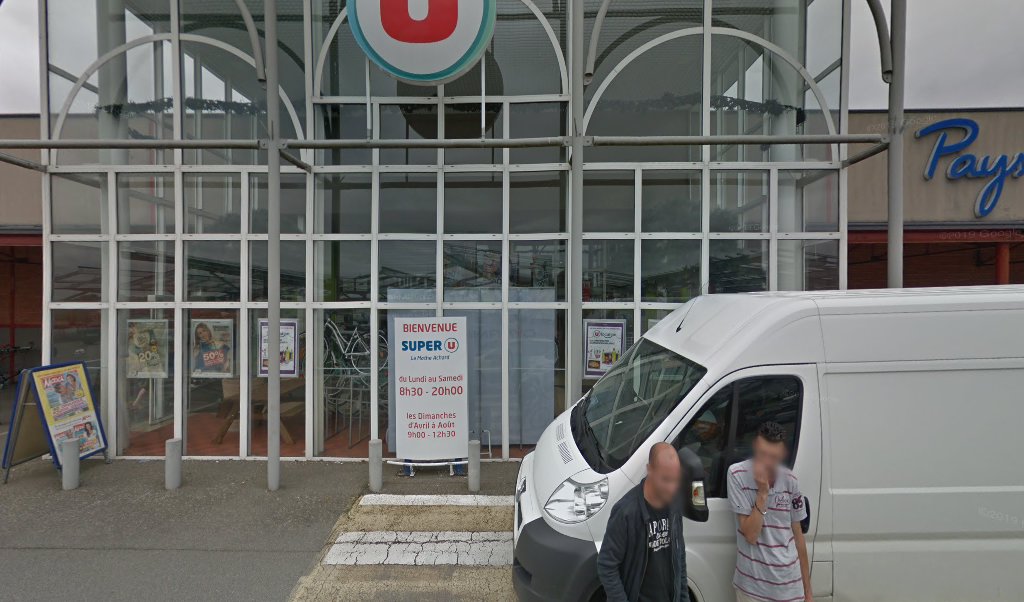 Retrouvez l&rsquo;évolution du prix du carburant mise à jour régulièrement pour la station essence Super U La Mothe Achard qui se situe à l&rsquo;adresse suivante 1 rue des blés, la mothe achard à Les Achards, 85150. Vous pourrez ainsi estimer [&hellip;]