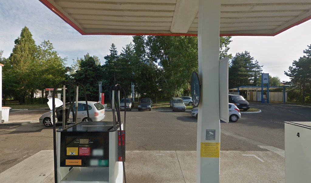 Retrouvez l&rsquo;évolution du prix du carburant mise à jour régulièrement pour la station essence Sarl Relais Des Salines qui se situe à l&rsquo;adresse suivante Les marattes cd 38 bis à Saint-Gilles-Croix-De-Vie, 85800. Vous pourrez ainsi estimer le prix d&rsquo;un plein [&hellip;]