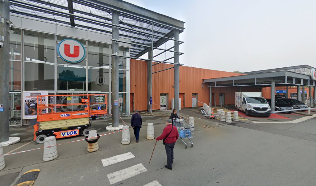 Retrouvez l&rsquo;évolution du prix du carburant mise à jour régulièrement pour la station essence Super U La Chataigneraie qui se situe à l&rsquo;adresse suivante 52 avenue du général de gaulle à La Châtaigneraie, 85120. Vous pourrez ainsi estimer le prix [&hellip;]