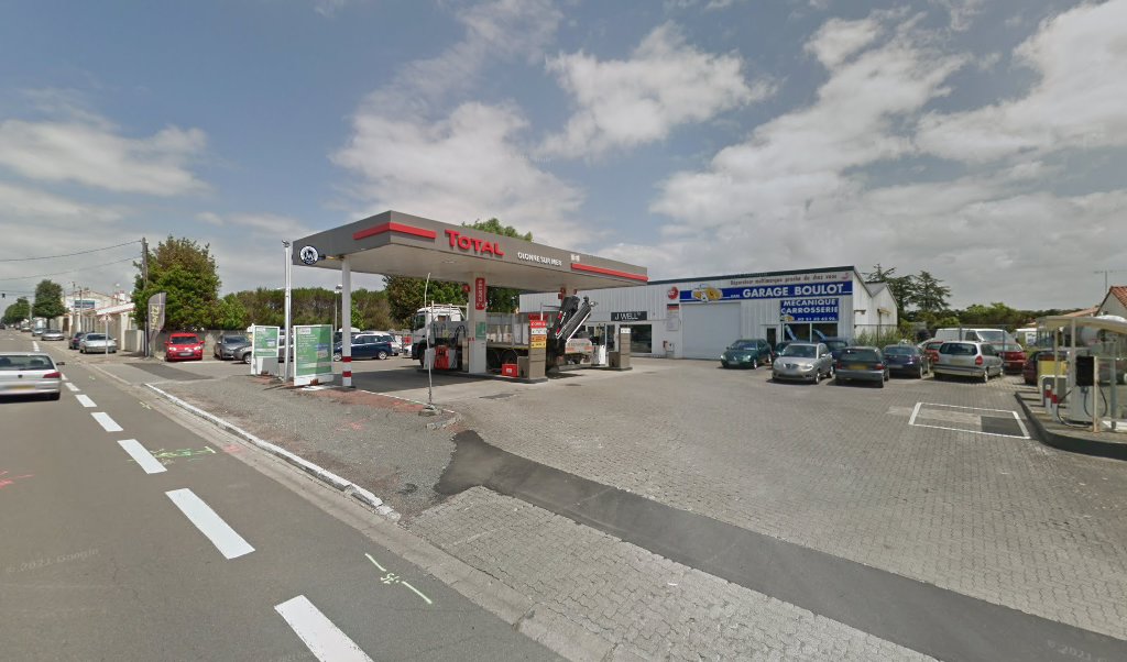 Retrouvez l&rsquo;évolution du prix du carburant mise à jour régulièrement pour la station essence Relais Olivier Tesson qui se situe à l&rsquo;adresse suivante 144 avenue françois mitterrand à Olonne-Sur-Mer, 85340. Vous pourrez ainsi estimer le prix d&rsquo;un plein d&rsquo;essence pour [&hellip;]