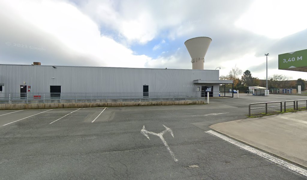 Retrouvez l&rsquo;évolution du prix du carburant mise à jour régulièrement pour la station essence Ecomarche Le Boupere qui se situe à l&rsquo;adresse suivante Rue eugène charrier à Le Boupère, 85510. Vous pourrez ainsi estimer le prix d&rsquo;un plein d&rsquo;essence pour [&hellip;]
