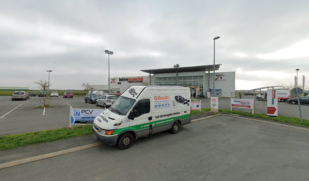 Retrouvez l&rsquo;évolution du prix du carburant mise à jour régulièrement pour la station essence Intermarche Angles qui se situe à l&rsquo;adresse suivante Lieu-dit la dugeonnière à Angles, 85750. Vous pourrez ainsi estimer le prix d&rsquo;un plein d&rsquo;essence pour vos déplacements [&hellip;]