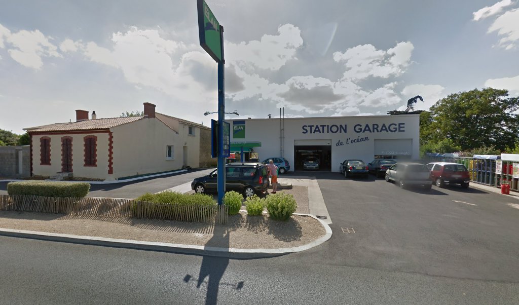 Retrouvez l&rsquo;évolution du prix du carburant mise à jour régulièrement pour la station essence Station Garage De L&rsquo;Ocean qui se situe à l&rsquo;adresse suivante 322 rue de l&rsquo;océan à Longeville-Sur-Mer, 85560. Vous pourrez ainsi estimer le prix d&rsquo;un plein d&rsquo;essence [&hellip;]