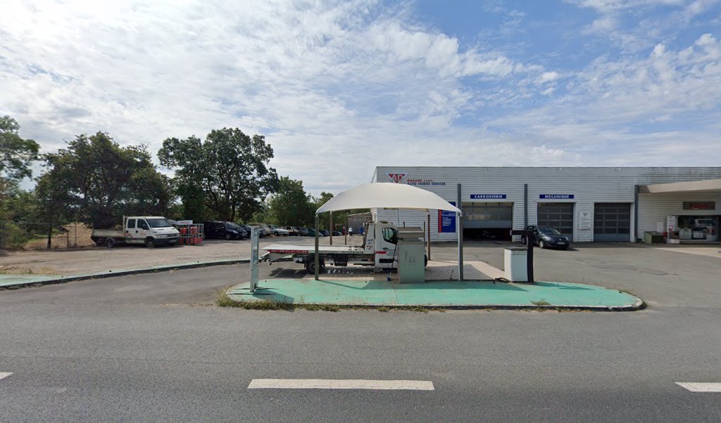 Retrouvez l&rsquo;évolution du prix du carburant mise à jour régulièrement pour la station essence Sarl Automobiles Vendee Services qui se situe à l&rsquo;adresse suivante Rn 753 – route de montaigu à Treize-Septiers, 85600. Vous pourrez ainsi estimer le prix d&rsquo;un [&hellip;]