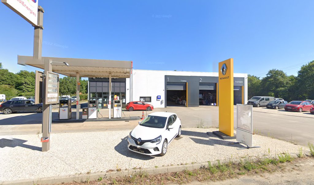 Retrouvez l&rsquo;évolution du prix du carburant mise à jour régulièrement pour la station essence Guerineau qui se situe à l&rsquo;adresse suivante 36 rue petit moineau à Rives De L&rsquo;yon, 85310. Vous pourrez ainsi estimer le prix d&rsquo;un plein d&rsquo;essence pour [&hellip;]