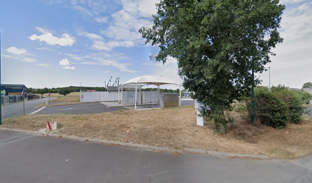 Retrouvez l&rsquo;évolution du prix du carburant mise à jour régulièrement pour la station essence R Services – Amiaud qui se situe à l&rsquo;adresse suivante 1 za la colonne 1 à Les Brouzils, 85260. Vous pourrez ainsi estimer le prix d&rsquo;un [&hellip;]