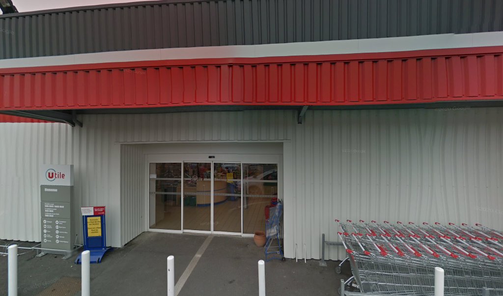 Retrouvez l&rsquo;évolution du prix du carburant mise à jour régulièrement pour la station essence Supermarche Utile qui se situe à l&rsquo;adresse suivante 10 rue des ecoles à La Verrie, 85130. Vous pourrez ainsi estimer le prix d&rsquo;un plein d&rsquo;essence pour [&hellip;]