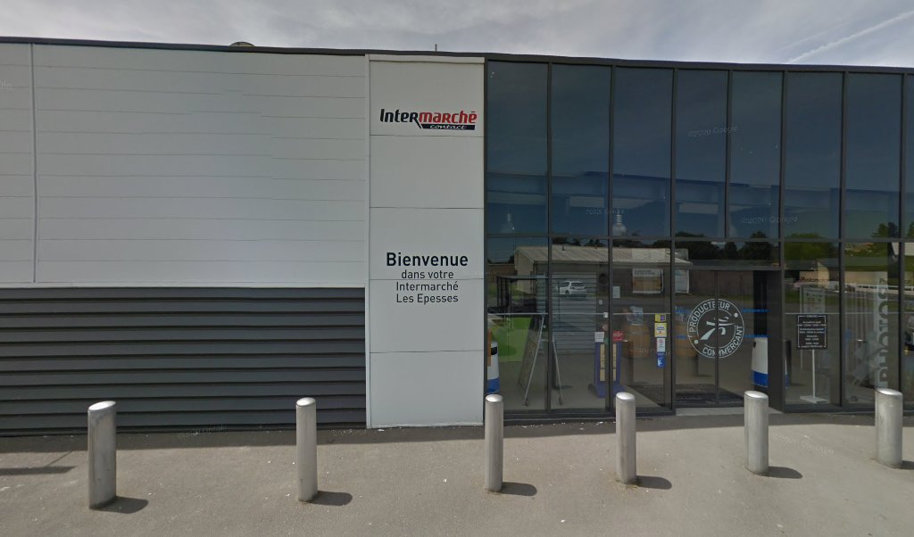 Retrouvez l&rsquo;évolution du prix du carburant mise à jour régulièrement pour la station essence Intermarche Les Epesses qui se situe à l&rsquo;adresse suivante Rue pierre de coubertin à Les Epesses, 85590. Vous pourrez ainsi estimer le prix d&rsquo;un plein d&rsquo;essence [&hellip;]