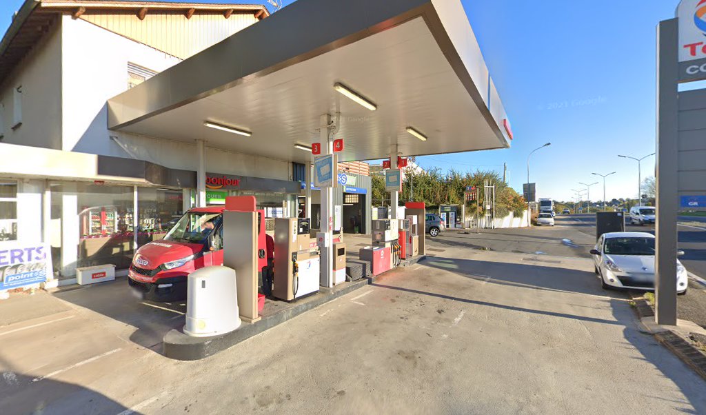 Retrouvez l&rsquo;évolution du prix du carburant mise à jour régulièrement pour la station essence Sarl Tenzo Sl qui se situe à l&rsquo;adresse suivante 616 avenue de decazeville à Rodez, 12000. Vous pourrez ainsi estimer le prix d&rsquo;un plein d&rsquo;essence pour [&hellip;]