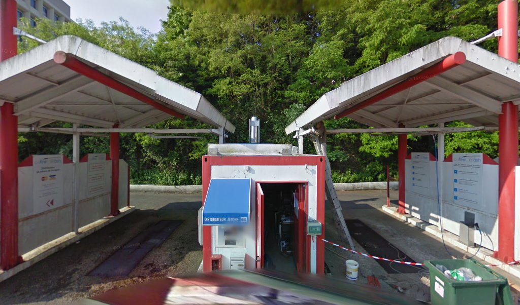Retrouvez l&rsquo;évolution du prix du carburant mise à jour régulièrement pour la station essence Relais Bel Air qui se situe à l&rsquo;adresse suivante Boulevard de bel air à Limoges, 87100. Vous pourrez ainsi estimer le prix d&rsquo;un plein d&rsquo;essence pour [&hellip;]