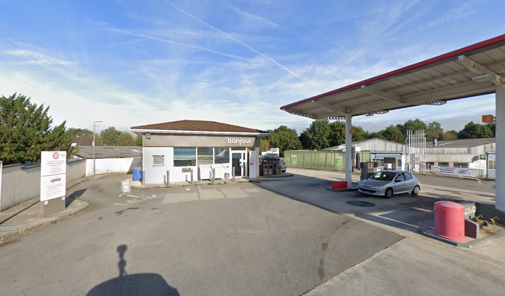 Retrouvez l&rsquo;évolution du prix du carburant mise à jour régulièrement pour la station essence Relais Limoges Grossereix qui se situe à l&rsquo;adresse suivante 25 avenue georges guingouin à Limoges, 87280. Vous pourrez ainsi estimer le prix d&rsquo;un plein d&rsquo;essence pour [&hellip;]