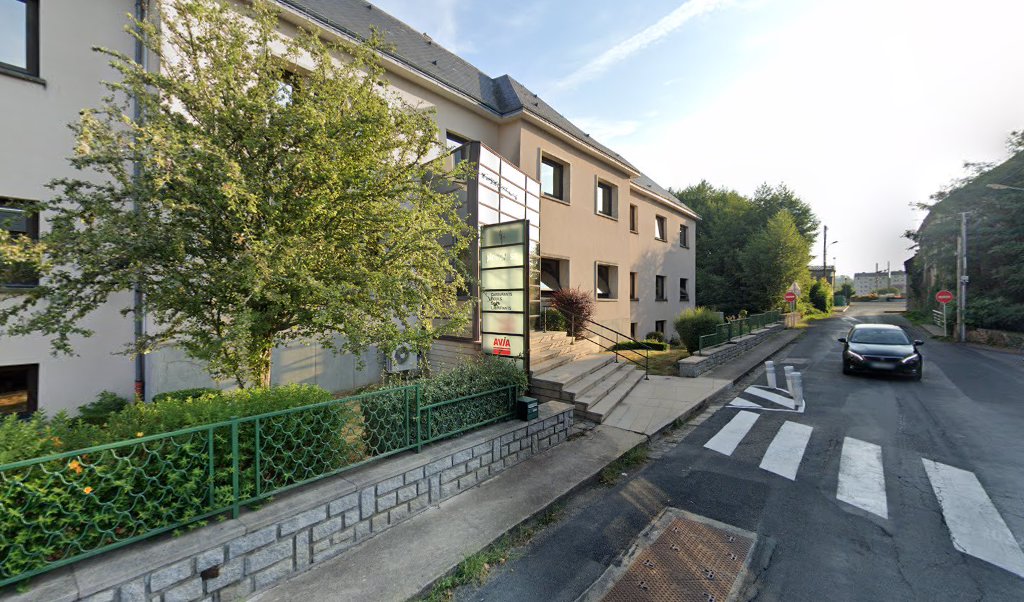 Retrouvez l&rsquo;évolution du prix du carburant mise à jour régulièrement pour la station essence Picoty Reseau qui se situe à l&rsquo;adresse suivante 4 avenue baudin à Limoges, 87000. Vous pourrez ainsi estimer le prix d&rsquo;un plein d&rsquo;essence pour vos déplacements [&hellip;]