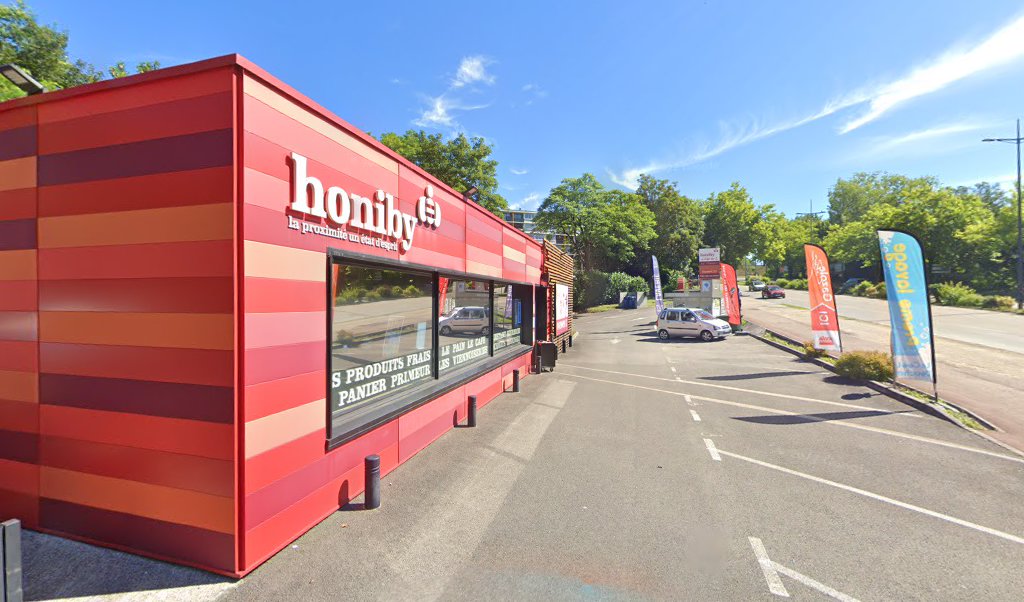 Retrouvez l&rsquo;évolution du prix du carburant mise à jour régulièrement pour la station essence Avia Honiby La Borie qui se situe à l&rsquo;adresse suivante 100 boulevard de la borie à Limoges, 87100. Vous pourrez ainsi estimer le prix d&rsquo;un plein [&hellip;]