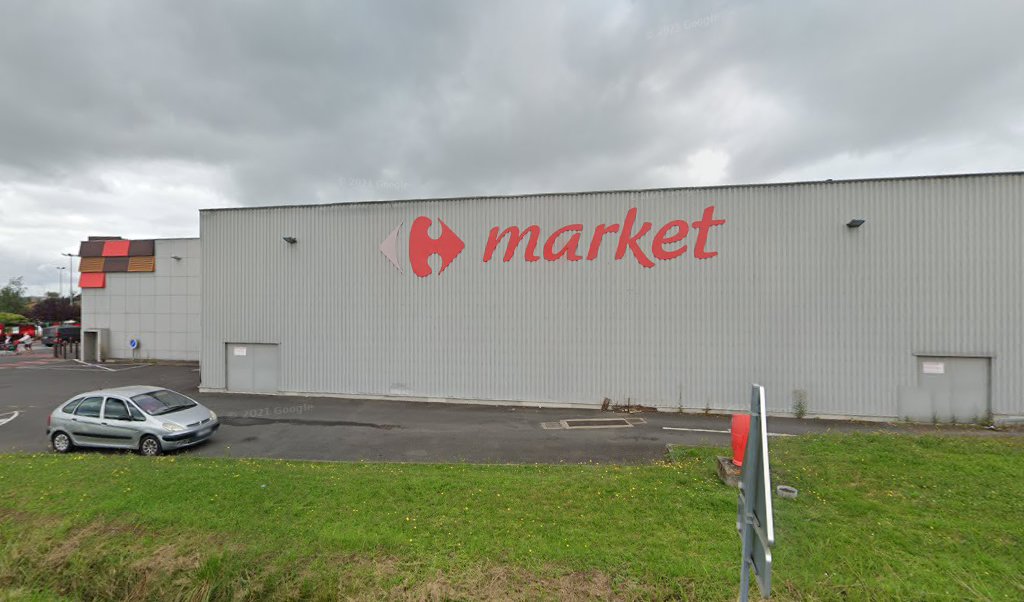 Retrouvez l&rsquo;évolution du prix du carburant mise à jour régulièrement pour la station essence Carrefour Market qui se situe à l&rsquo;adresse suivante Route du dorat à Bellac, 87300. Vous pourrez ainsi estimer le prix d&rsquo;un plein d&rsquo;essence pour vos déplacements [&hellip;]
