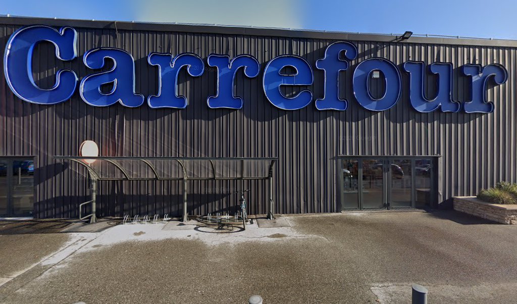 Retrouvez l&rsquo;évolution du prix du carburant mise à jour régulièrement pour la station essence Carrefour Segny qui se situe à l&rsquo;adresse suivante Rn5 à Ségny, 01170. Vous pourrez ainsi estimer le prix d&rsquo;un plein d&rsquo;essence pour vos déplacements dans le [&hellip;]