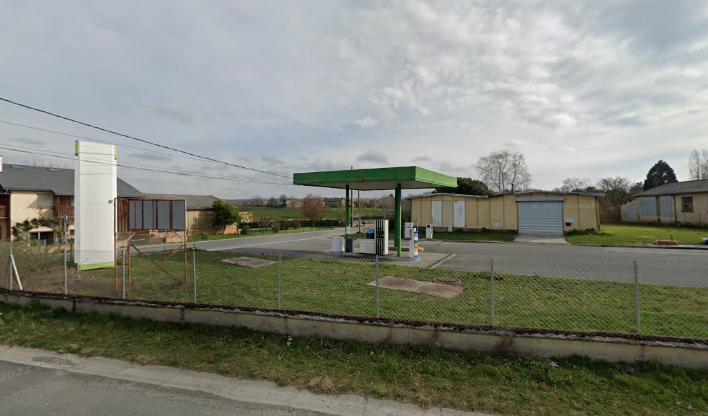 Retrouvez l&rsquo;évolution du prix du carburant mise à jour régulièrement pour la station essence Station Energie qui se situe à l&rsquo;adresse suivante Za de l&rsquo;issart à Naucelle, 12800. Vous pourrez ainsi estimer le prix d&rsquo;un plein d&rsquo;essence pour vos déplacements [&hellip;]
