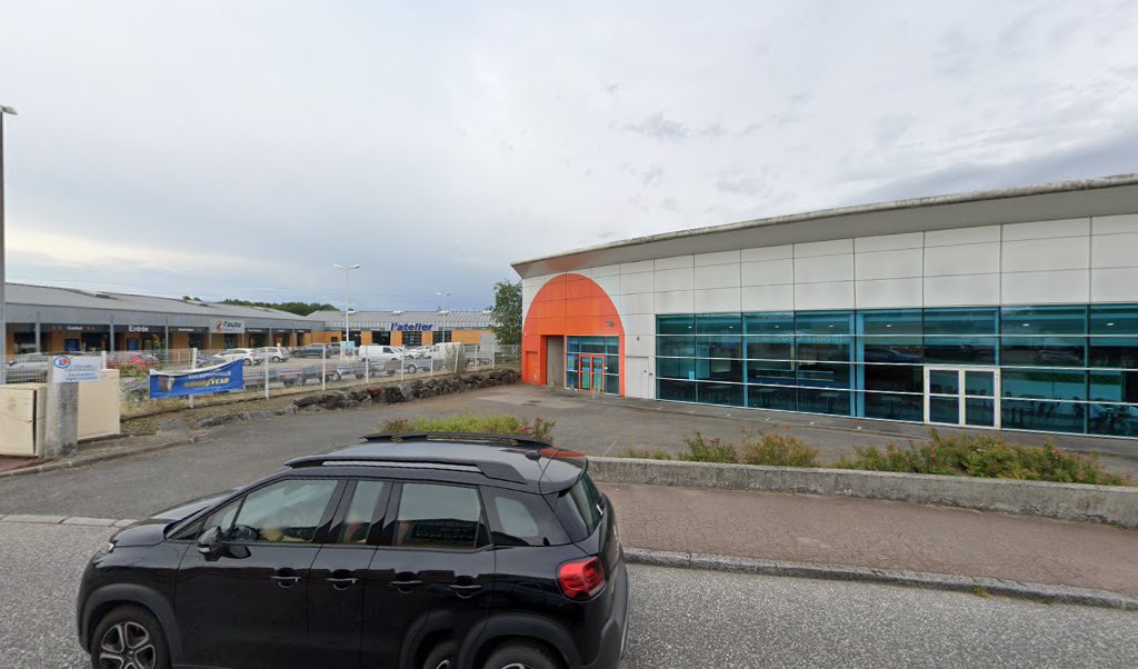 Retrouvez l&rsquo;évolution du prix du carburant mise à jour régulièrement pour la station essence Limoges-Dis qui se situe à l&rsquo;adresse suivante Rue henry giffard à Limoges, 87280. Vous pourrez ainsi estimer le prix d&rsquo;un plein d&rsquo;essence pour vos déplacements dans [&hellip;]