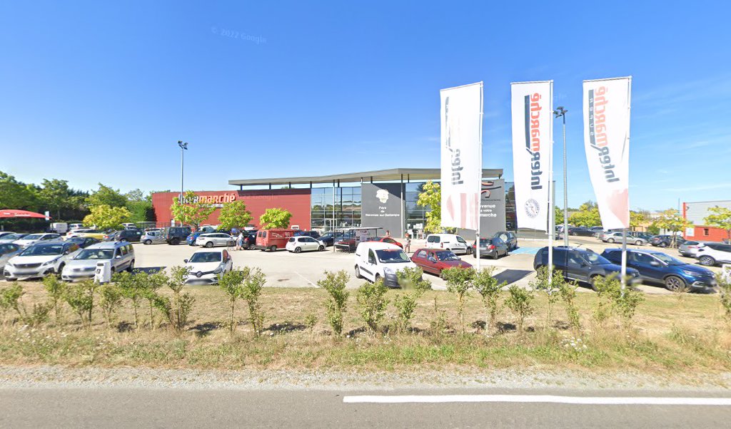 Retrouvez l&rsquo;évolution du prix du carburant mise à jour régulièrement pour la station essence Intermarche Bessines S/Gartempe qui se situe à l&rsquo;adresse suivante Rn 20 – croix du breuil à Bessines-Sur-Gartempe, 87250. Vous pourrez ainsi estimer le prix d&rsquo;un plein [&hellip;]