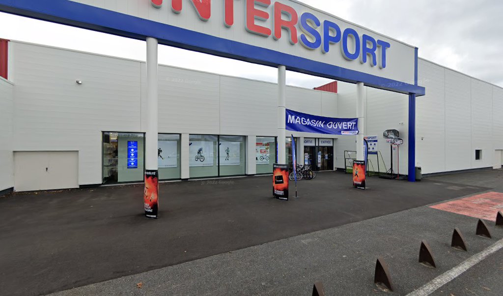 Retrouvez l&rsquo;évolution du prix du carburant mise à jour régulièrement pour la station essence Super U qui se situe à l&rsquo;adresse suivante Route d&rsquo;espalion à Onet-Le-Château, 12850. Vous pourrez ainsi estimer le prix d&rsquo;un plein d&rsquo;essence pour vos déplacements dans [&hellip;]