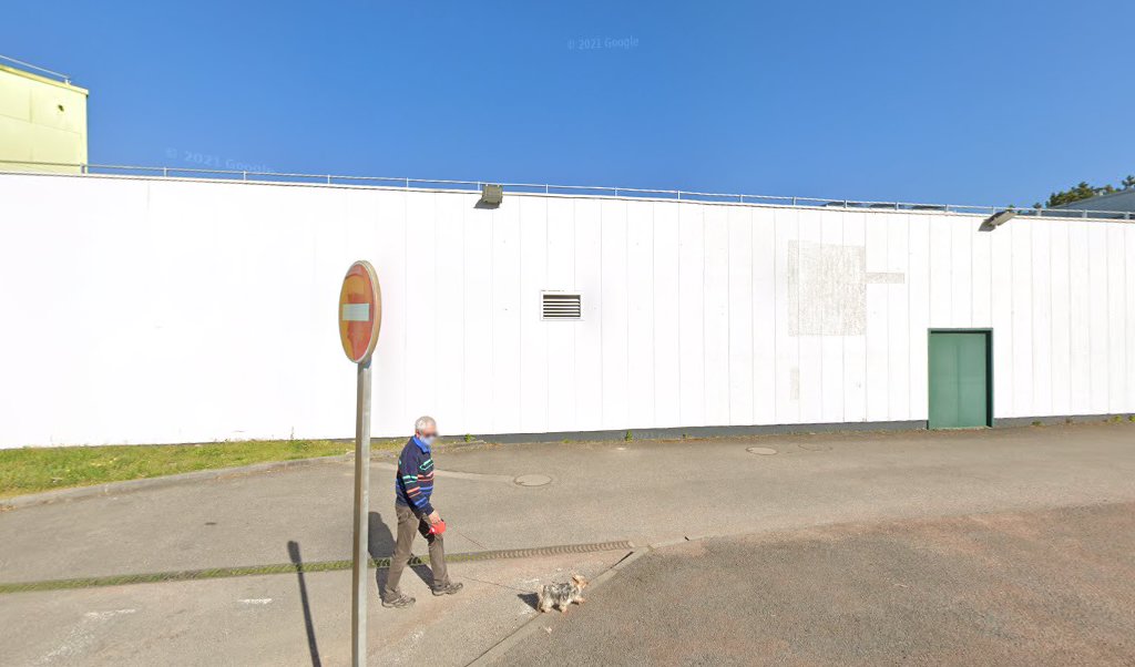 Retrouvez l&rsquo;évolution du prix du carburant mise à jour régulièrement pour la station essence Casino Supermarche qui se situe à l&rsquo;adresse suivante 2 avenue léonard limosin à Panazol, 87350. Vous pourrez ainsi estimer le prix d&rsquo;un plein d&rsquo;essence pour vos [&hellip;]