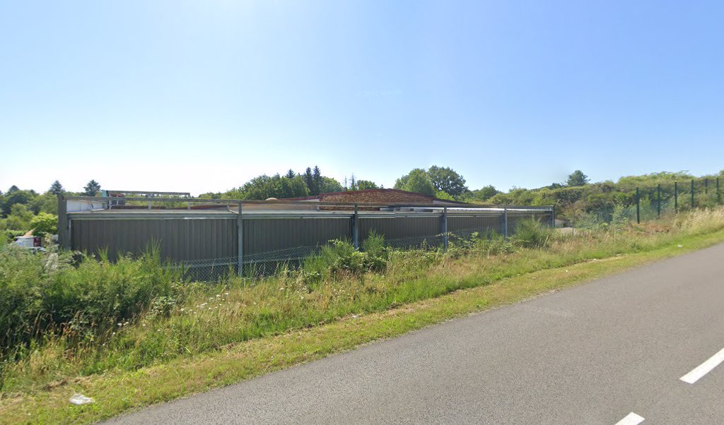 Retrouvez l&rsquo;évolution du prix du carburant mise à jour régulièrement pour la station essence U Express Nieul qui se situe à l&rsquo;adresse suivante Rue des rives à Nieul, 87510. Vous pourrez ainsi estimer le prix d&rsquo;un plein d&rsquo;essence pour vos [&hellip;]