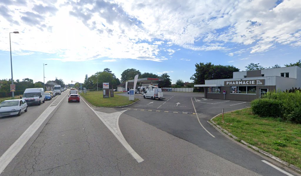 Retrouvez l&rsquo;évolution du prix du carburant mise à jour régulièrement pour la station essence Relais Mas Cerise qui se situe à l&rsquo;adresse suivante 47, avenue winston churchill à Feytiat, 87220. Vous pourrez ainsi estimer le prix d&rsquo;un plein d&rsquo;essence pour [&hellip;]
