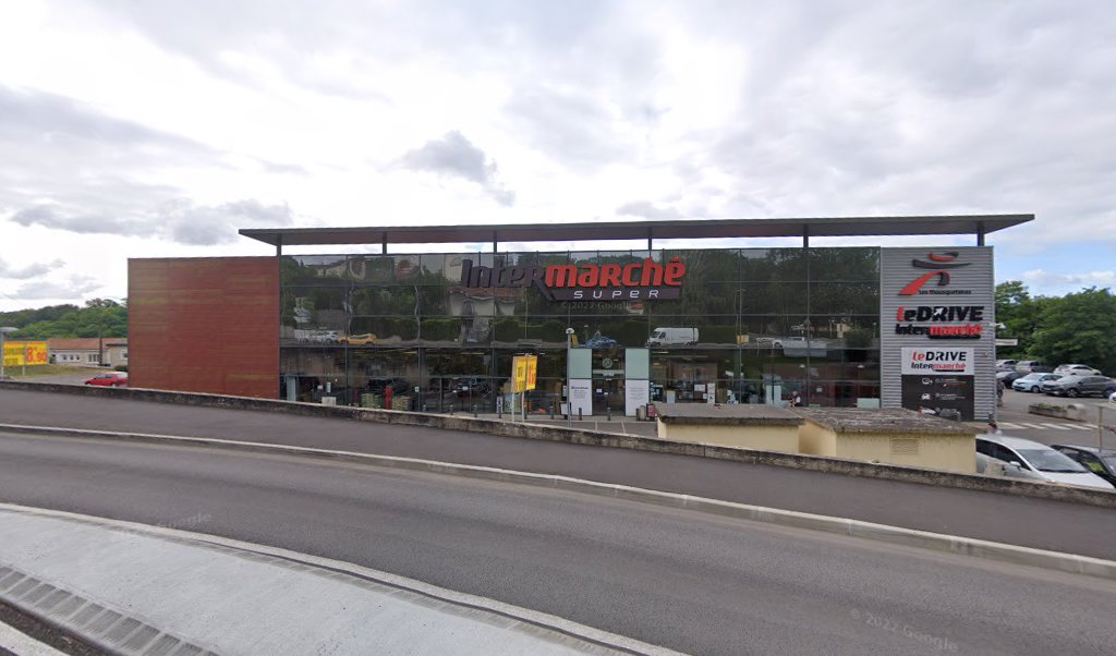 Retrouvez l&rsquo;évolution du prix du carburant mise à jour régulièrement pour la station essence Intermarche Chu qui se situe à l&rsquo;adresse suivante 77, rue charles legendre à Limoges, 87000. Vous pourrez ainsi estimer le prix d&rsquo;un plein d&rsquo;essence pour vos [&hellip;]