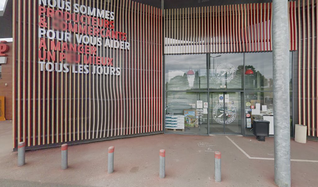 Retrouvez l&rsquo;évolution du prix du carburant mise à jour régulièrement pour la station essence Intermarche Landouge qui se situe à l&rsquo;adresse suivante 86 rue abbe pierre à Limoges, 87100. Vous pourrez ainsi estimer le prix d&rsquo;un plein d&rsquo;essence pour vos [&hellip;]