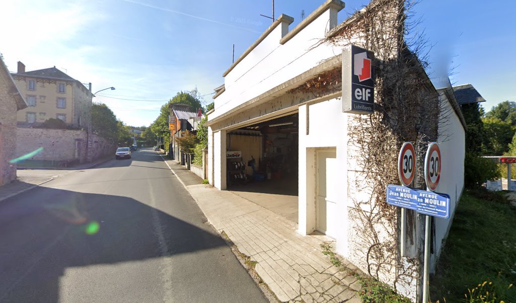 Retrouvez l&rsquo;évolution du prix du carburant mise à jour régulièrement pour la station essence Garage Chemartin Fournier qui se situe à l&rsquo;adresse suivante 1 promenade des sports à Eymoutiers, 87120. Vous pourrez ainsi estimer le prix d&rsquo;un plein d&rsquo;essence pour [&hellip;]