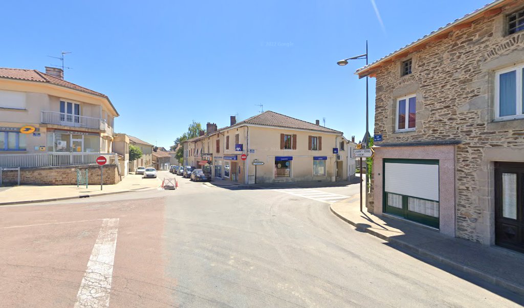Retrouvez l&rsquo;évolution du prix du carburant mise à jour régulièrement pour la station essence Sas Eliliano qui se situe à l&rsquo;adresse suivante 1 rue jean segurel à Oradour Sur Vayres, 87150. Vous pourrez ainsi estimer le prix d&rsquo;un plein d&rsquo;essence [&hellip;]