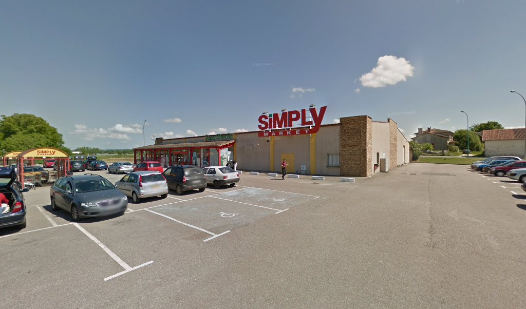 Retrouvez l&rsquo;évolution du prix du carburant mise à jour régulièrement pour la station essence U Express qui se situe à l&rsquo;adresse suivante 60 rue de la lande à Oradour-Sur-Glane, 87520. Vous pourrez ainsi estimer le prix d&rsquo;un plein d&rsquo;essence pour [&hellip;]