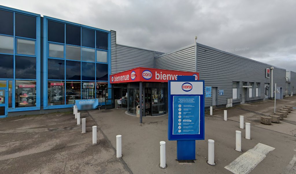 Retrouvez l&rsquo;évolution du prix du carburant mise à jour régulièrement pour la station essence Cora qui se situe à l&rsquo;adresse suivante 183 rue ernest charlier à Sainte-Marguerite, 88100. Vous pourrez ainsi estimer le prix d&rsquo;un plein d&rsquo;essence pour vos déplacements [&hellip;]