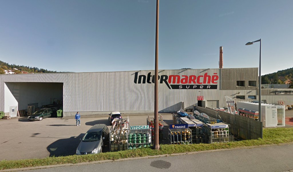Retrouvez l&rsquo;évolution du prix du carburant mise à jour régulièrement pour la station essence Intermarche Gerardmer qui se situe à l&rsquo;adresse suivante Zac de la croisette à Gérardmer, 88400. Vous pourrez ainsi estimer le prix d&rsquo;un plein d&rsquo;essence pour vos [&hellip;]