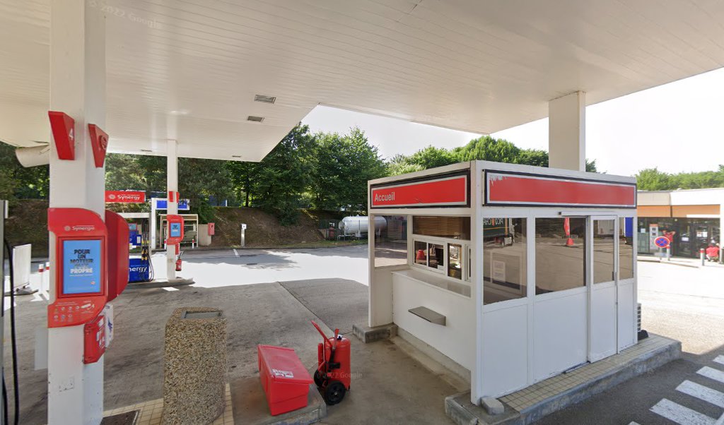 Retrouvez l&rsquo;évolution du prix du carburant mise à jour régulièrement pour la station essence Esso Beaune Ls Mines qui se situe à l&rsquo;adresse suivante Autoroute a 20 à Limoges, 87280. Vous pourrez ainsi estimer le prix d&rsquo;un plein d&rsquo;essence pour [&hellip;]