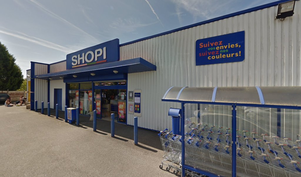 Retrouvez l&rsquo;évolution du prix du carburant mise à jour régulièrement pour la station essence U Express qui se situe à l&rsquo;adresse suivante 17 rue du college à Nantiat, 87140. Vous pourrez ainsi estimer le prix d&rsquo;un plein d&rsquo;essence pour vos [&hellip;]