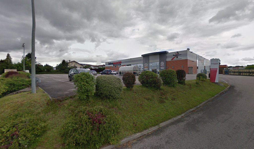Retrouvez l&rsquo;évolution du prix du carburant mise à jour régulièrement pour la station essence Intermarche Sas Exvino Bruyeres qui se situe à l&rsquo;adresse suivante Rue abel ferry à Bruyères, 88600. Vous pourrez ainsi estimer le prix d&rsquo;un plein d&rsquo;essence pour [&hellip;]