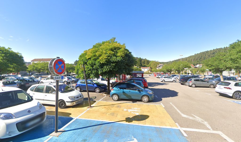 Retrouvez l&rsquo;évolution du prix du carburant mise à jour régulièrement pour la station essence Geant Casino qui se situe à l&rsquo;adresse suivante 30 rue de remiremont à Épinal, 88000. Vous pourrez ainsi estimer le prix d&rsquo;un plein d&rsquo;essence pour vos [&hellip;]