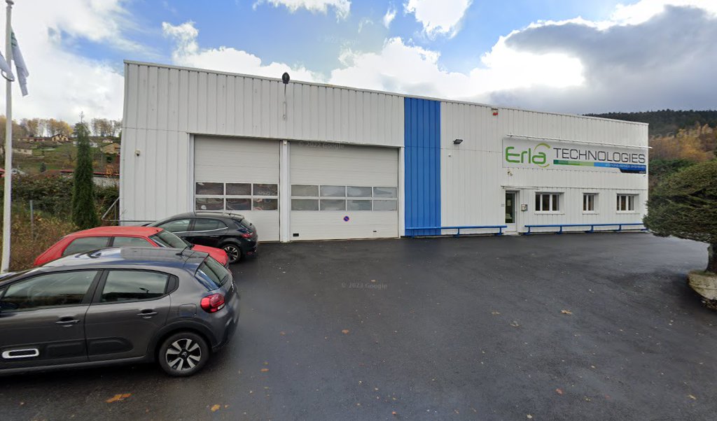 Retrouvez l&rsquo;évolution du prix du carburant mise à jour régulièrement pour la station essence Station essence Saint-Maurice-Sur-Moselle qui se situe à l&rsquo;adresse suivante 1 rue de lorraine à Saint-Maurice-Sur-Moselle, 88560. Vous pourrez ainsi estimer le prix d&rsquo;un plein d&rsquo;essence pour [&hellip;]