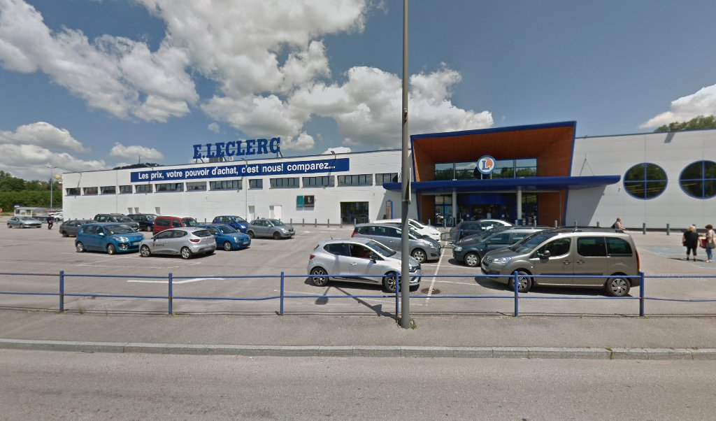 Retrouvez l&rsquo;évolution du prix du carburant mise à jour régulièrement pour la station essence Bruyeres Distribution qui se situe à l&rsquo;adresse suivante 3 rue de gérardmer à Bruyères, 88600. Vous pourrez ainsi estimer le prix d&rsquo;un plein d&rsquo;essence pour vos [&hellip;]
