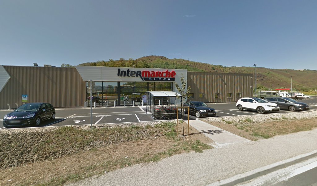 Retrouvez l&rsquo;évolution du prix du carburant mise à jour régulièrement pour la station essence Intermarche Viviez qui se situe à l&rsquo;adresse suivante Zone de laubarède à Viviez, 12110. Vous pourrez ainsi estimer le prix d&rsquo;un plein d&rsquo;essence pour vos déplacements [&hellip;]