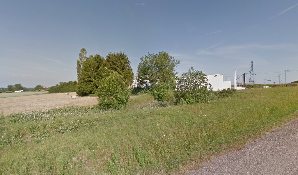Retrouvez l&rsquo;évolution du prix du carburant mise à jour régulièrement pour la station essence Intermarche Bains Les Bains qui se situe à l&rsquo;adresse suivante Route d&rsquo;epinal à Bains-Les-Bains, 88240. Vous pourrez ainsi estimer le prix d&rsquo;un plein d&rsquo;essence pour vos [&hellip;]