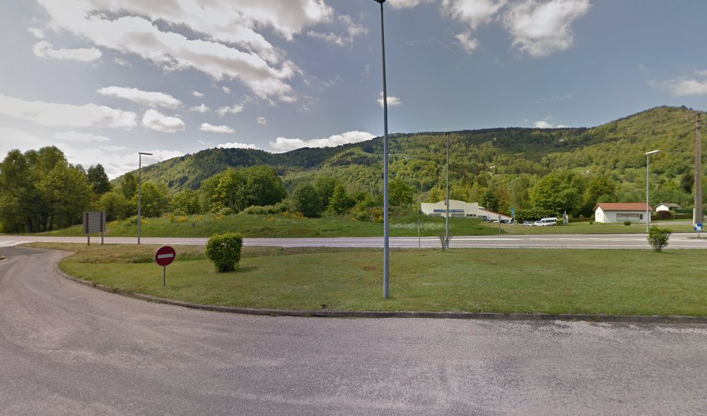 Retrouvez l&rsquo;évolution du prix du carburant mise à jour régulièrement pour la station essence Abel Services Station Total qui se situe à l&rsquo;adresse suivante 814 route du beu à Saulxures-Sur-Moselotte, 88290. Vous pourrez ainsi estimer le prix d&rsquo;un plein d&rsquo;essence [&hellip;]