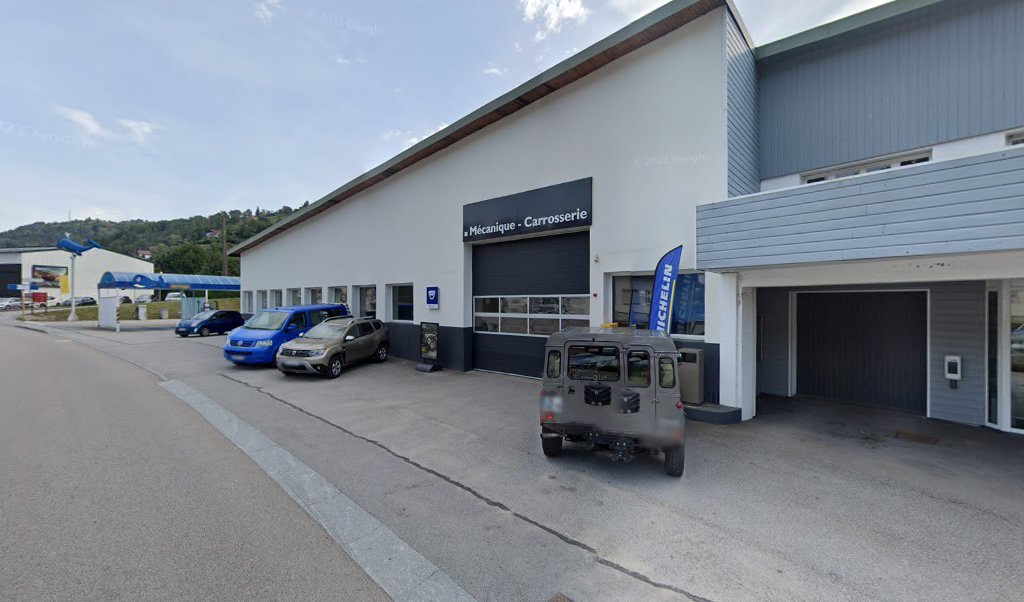 Retrouvez l&rsquo;évolution du prix du carburant mise à jour régulièrement pour la station essence Sa Garage Bertrand qui se situe à l&rsquo;adresse suivante Grand rue à La Bresse, 88250. Vous pourrez ainsi estimer le prix d&rsquo;un plein d&rsquo;essence pour vos [&hellip;]