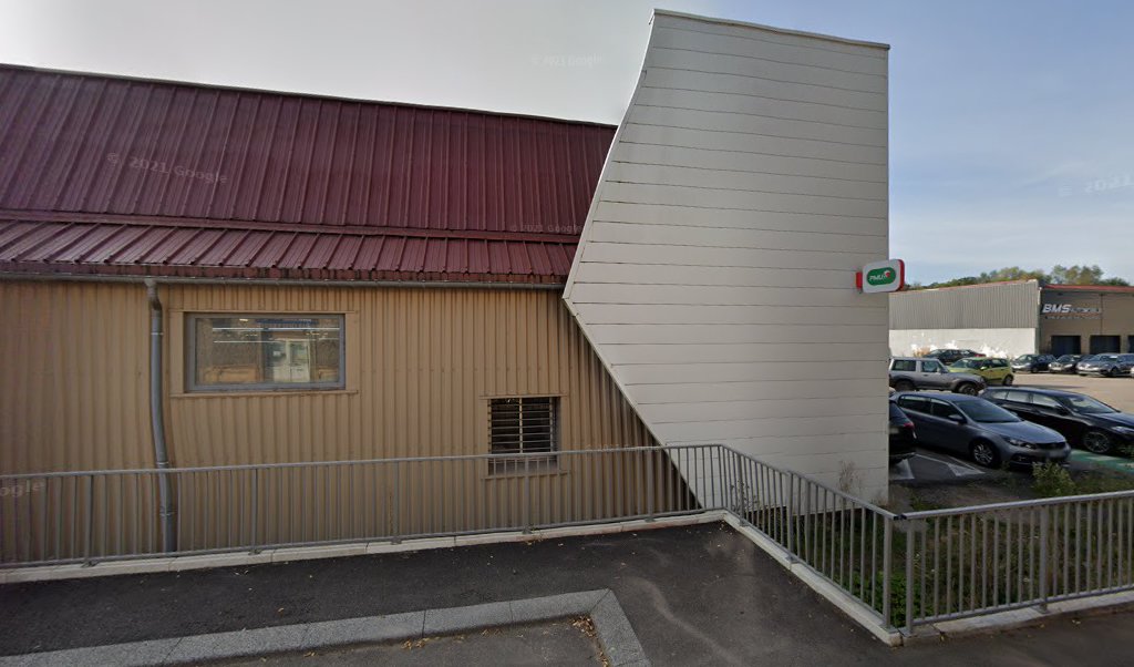 Retrouvez l&rsquo;évolution du prix du carburant mise à jour régulièrement pour la station essence Intermarche Moyenmoutier qui se situe à l&rsquo;adresse suivante Quai du rabodeau à Moyenmoutier, 88420. Vous pourrez ainsi estimer le prix d&rsquo;un plein d&rsquo;essence pour vos déplacements [&hellip;]