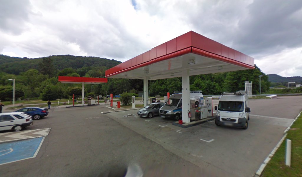 Retrouvez l&rsquo;évolution du prix du carburant mise à jour régulièrement pour la station essence Relais Pte Htes Vosges qui se situe à l&rsquo;adresse suivante Route nationale 57 – aire de la croix saint jacques à St Nabord, 88200. Vous pourrez [&hellip;]
