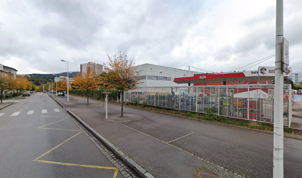 Retrouvez l&rsquo;évolution du prix du carburant mise à jour régulièrement pour la station essence Intermarche Saint Die qui se situe à l&rsquo;adresse suivante 116 rue d&rsquo;alsace à Saint-Dié-Des-Vosges, 88100. Vous pourrez ainsi estimer le prix d&rsquo;un plein d&rsquo;essence pour vos [&hellip;]